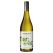 Stoneleigh Organic Sauvignon Blanc 750mL