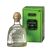Patron 100% Silver Agave Tequila 700ml @ 40% abv