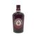 Plymouth Sloe Gin 700mL