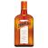 Cointreau Orange Liqueur 1L