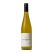 Sevenhill Inigo Riesling 2023