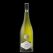 Haselgrove Staff Chardonnay 2023