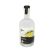 THE MYRCENE HEMP GIN 700ML @ 40 % abv 