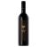 Tempus Two Varietal Shiraz 750mL