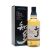 The Chita Suntory Whisky 700mL
