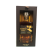 Bladnoch Samsara Single Malt Scotch Whisky 700mL @ 46.7% abv