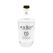 Vodka+ (Vodka Plus) Premium Craft Spirit Vodka 700 ml @ 40% abv
