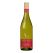 Wolf Blass Red Label Chardonnay 750mL
