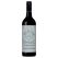 Wynns The Banker Cabernet Sauvignon 750ml