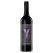 Yalumba Y Series Cabernet Sauvignon 750mL