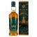 Amrut Bagheera Gift Box Indian Single Malt Whisky 500mL