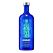 Absolut Vodka A Drop Of Love Limited Edition 1L