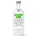 Absolut Lime Vodka 700mL