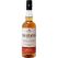 Amahagan World Malt Whisky Edition No.2 Red Wood Wine Finish 700mL @ 47% abv