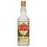 Akropolis Ouzo 700mL