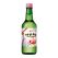 Arirang Peach Soju 360mL