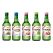 Arirang Soju Selection (5X360ML)