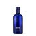 Absolut Undercover Limited Edition Vodka 700mL