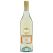 Brown Brothers Moscato Mango Swirl Limited Edition 750mL
