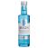 BeGin Gin 50mL