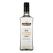Beenleigh Artisan Distillers White Rum 750mL