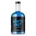 Blue Rasp Liqueur 700mL