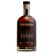 Balcones Single Barrel Texas Single Malt Whisky Single Barrel 700mL