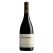 Terrason Cabernet Franc 2021