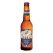 CG Nepal's Mustang Beer (24X330ML)