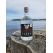 Island Coast Chilli Vodka