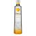 Ciroc Pineapple 1L