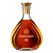 Courvoisier Cognac XO 700mL