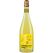 De Bortoli Limoncello Spritz 750mL