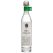Don Fulano Blanco Tequila 700mL