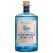 Drumshanbo Gunpowder Irish Gin 700mL