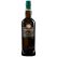 Don Zoilo Sherry Aperitif Fino 750mL