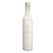 Royal Dragon Emperor Lychee Vodka 700mL