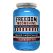 Freedom Moonshine Blueberry Rye 750mL