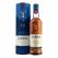 Glenfiddich 14 Year Old Single Malt Bourbon Barrel Reserve 700mL