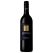 Gossips Cabernet Sauvignon 750mL