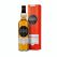 Glengoyne 12 Year Old Single Malt Scotch Whisky 700mL