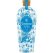 Generous Gin Azur 700mL
