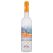 Grey Goose L'Orange Vodka 700mL