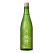 Gekkeikan Taru Japanese Sake 720mL