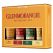 Glenmorangie Scotch Whisky Taster Pack (4X100ML)