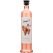 Hangar One Rose Vodka 750mL