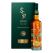 Indri Game Of Thrones House Of Green Single Malt Whisky 750mL