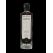 Belgrove Distillery Black Rye Coffee Liqueur