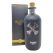 Bumbu XO with Box 700mL