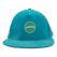 Jameson Limited Edition Premium 5 Panel Cap